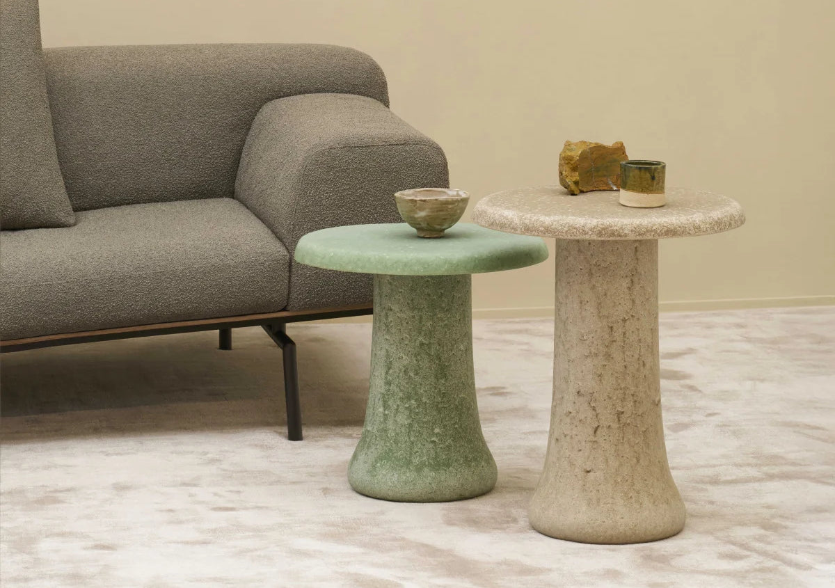 Babar Coffee Table