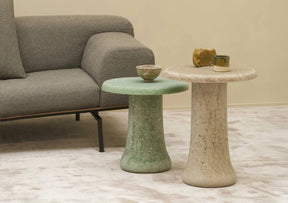 Babar Coffee Table