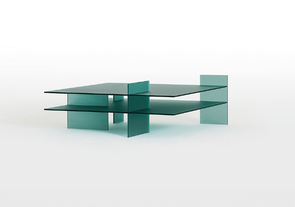 Kazimir Coffee Table