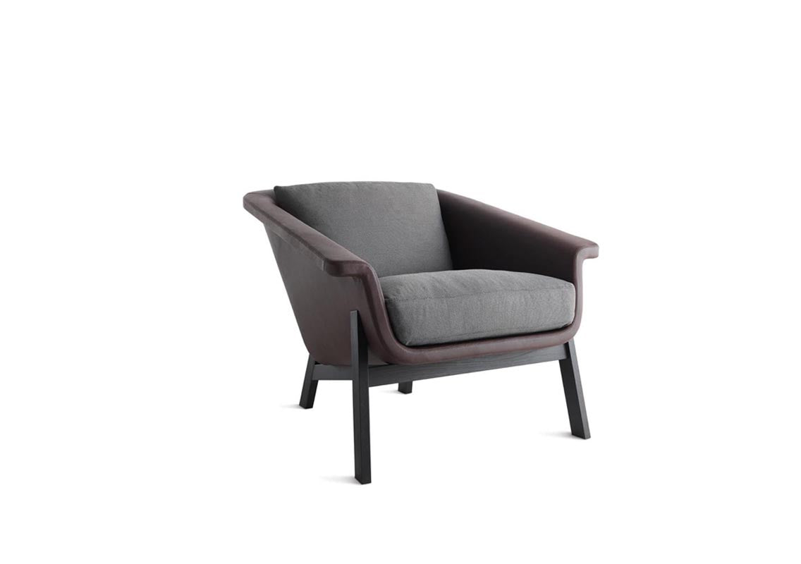 Sienna Armchair