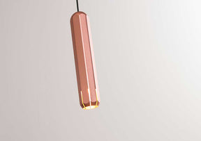 Brixton Spot Pendant Lamp