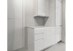 Interni Kitchen Display