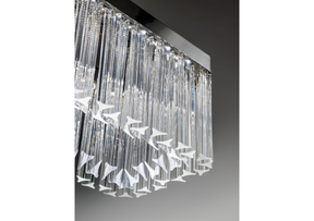 4013 Pendant Lamp