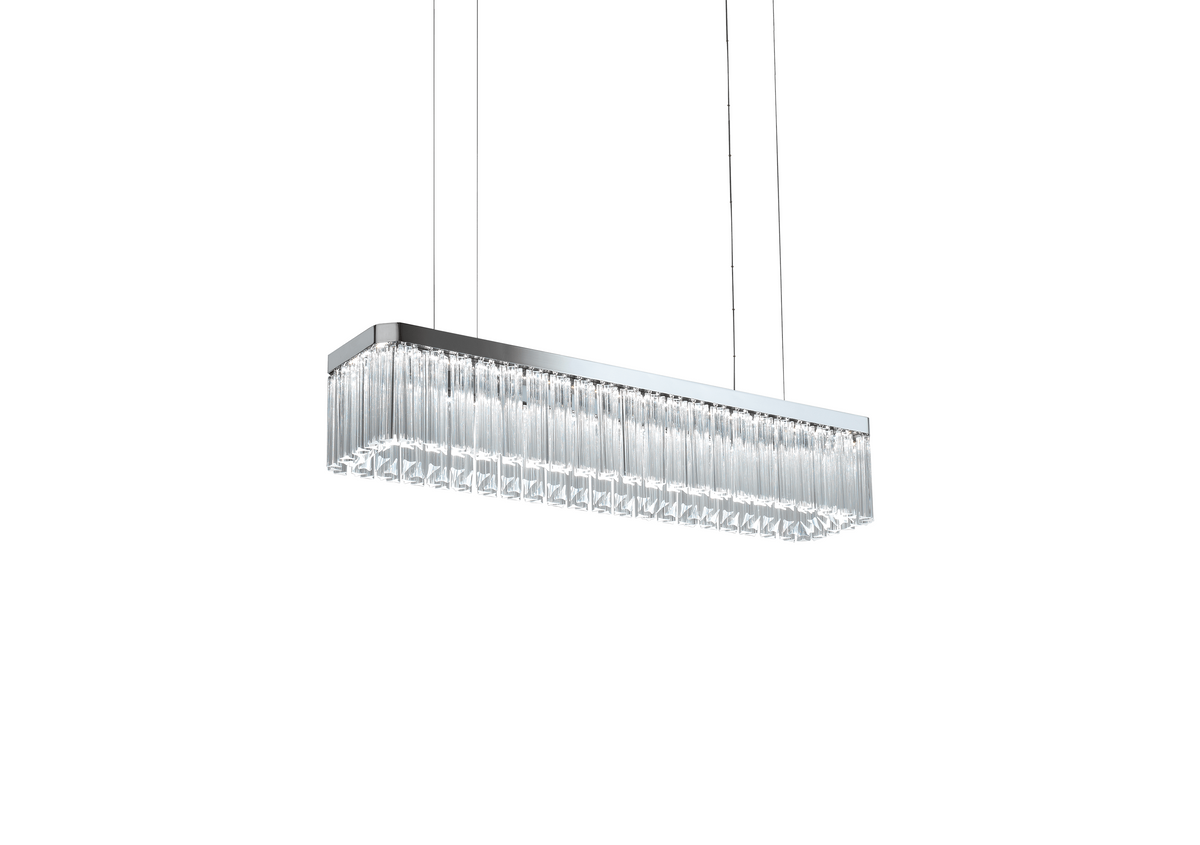 4013 Pendant Lamp