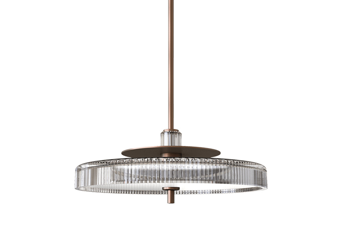 Gilda Pendant Lamp