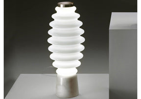 Grand Collier Table Lamp