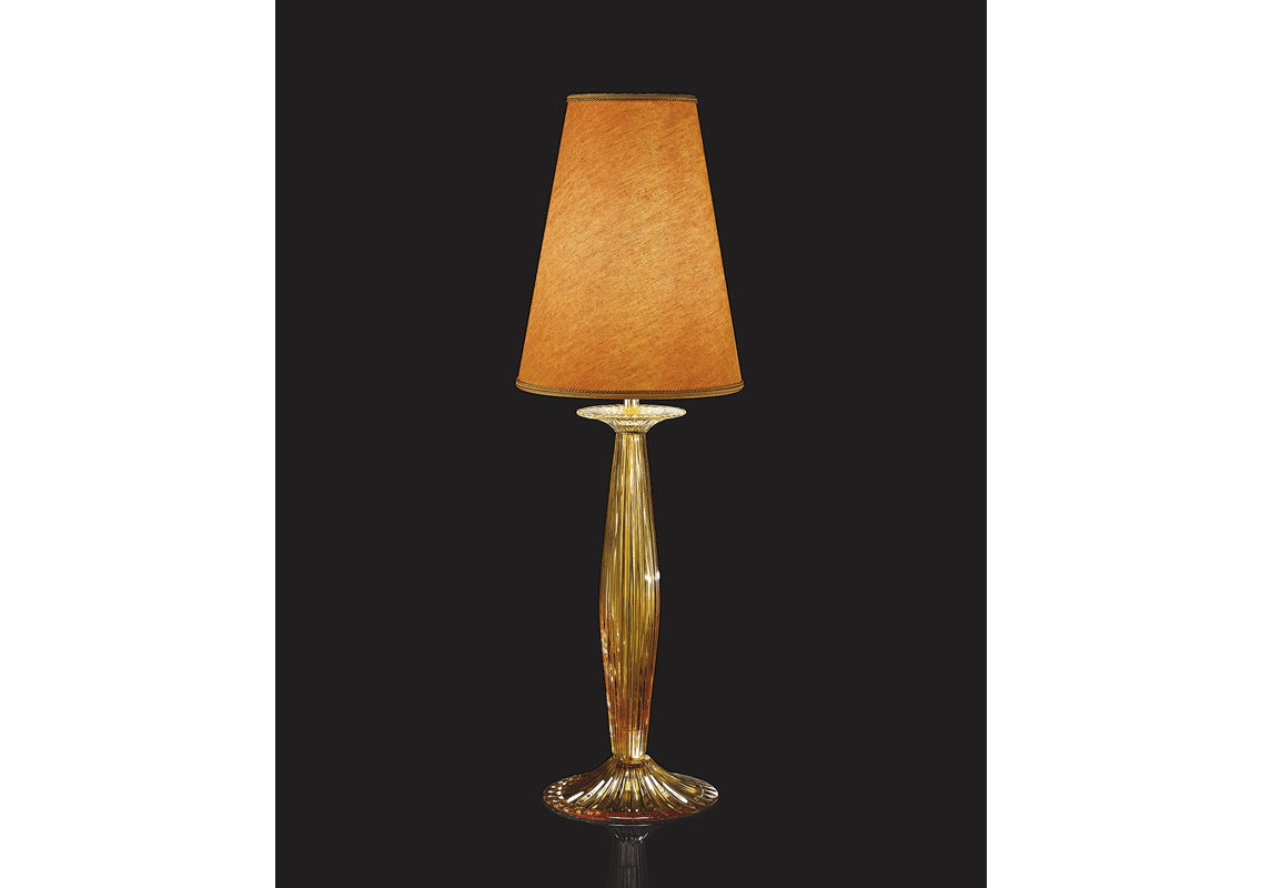 Phebo Table Lamp Tall