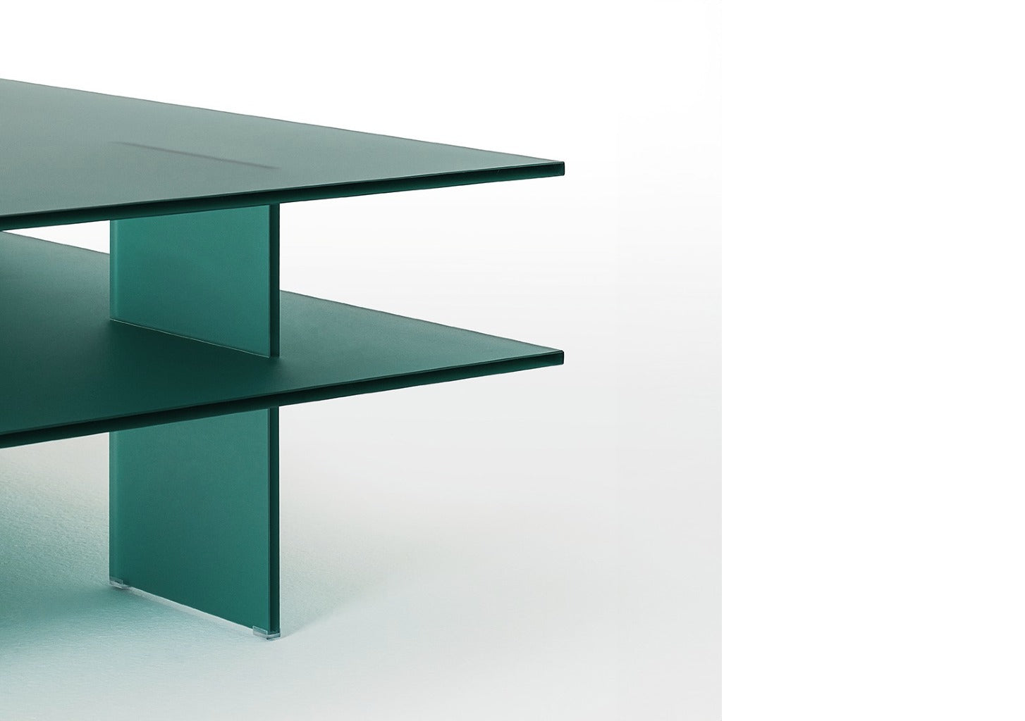 Kazimir Coffee Table