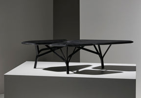 Borghese Coffee Table