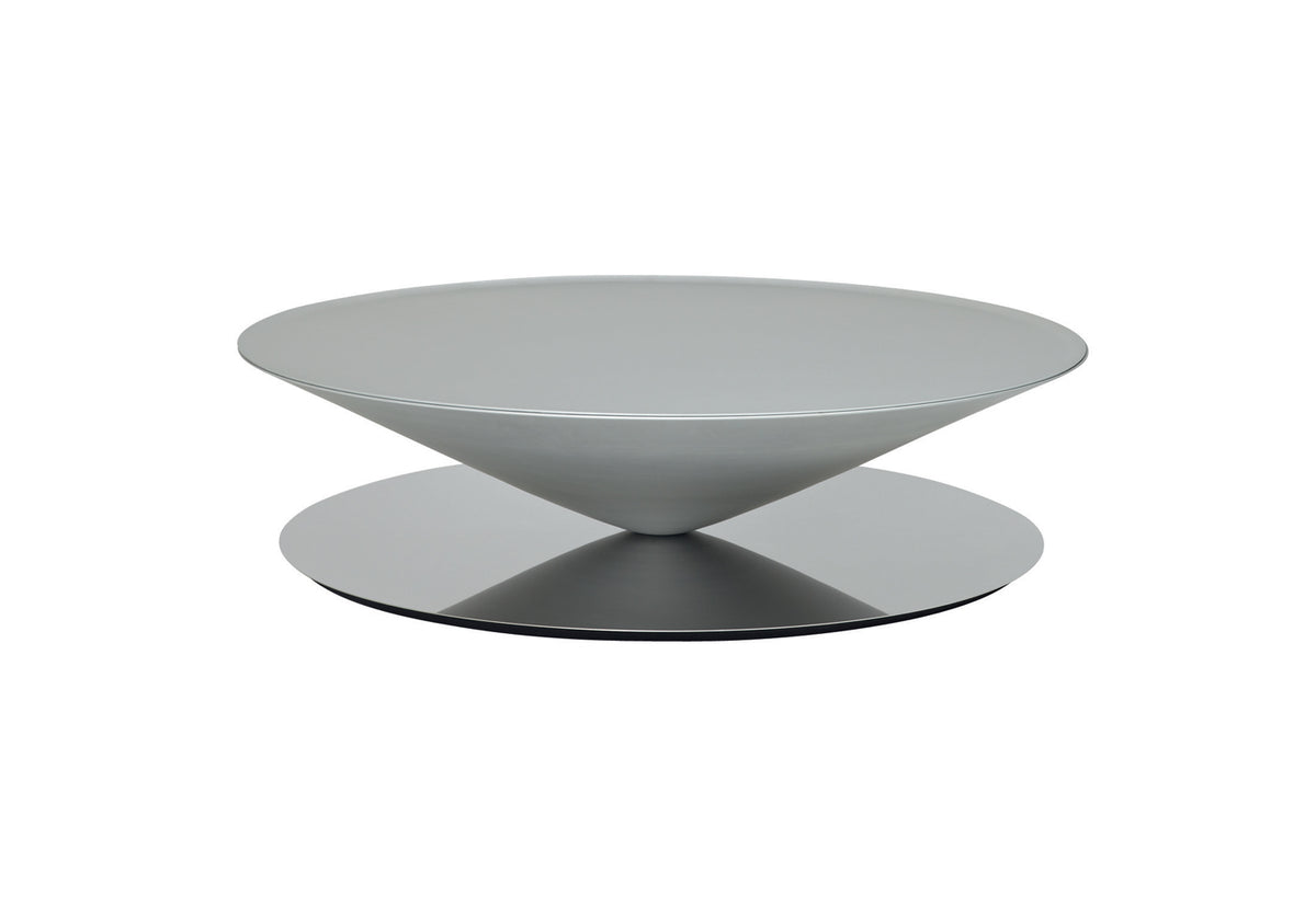 FLOAT COFFEE TABLE (CENTER LEG) コーヒーテーブル FLOAT COFFEE TABLE (CENTER LEG) コーヒーテーブル