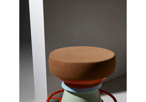 Tembo Stool