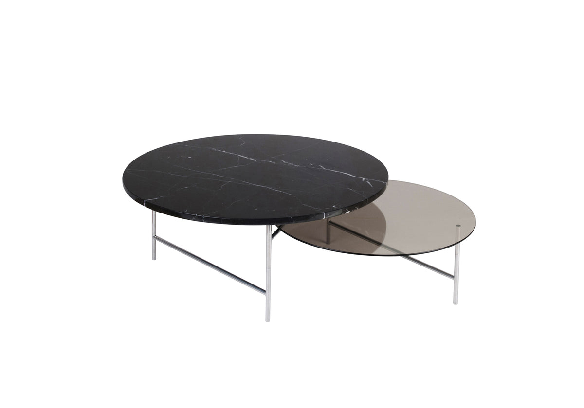 Zorro Coffee Table