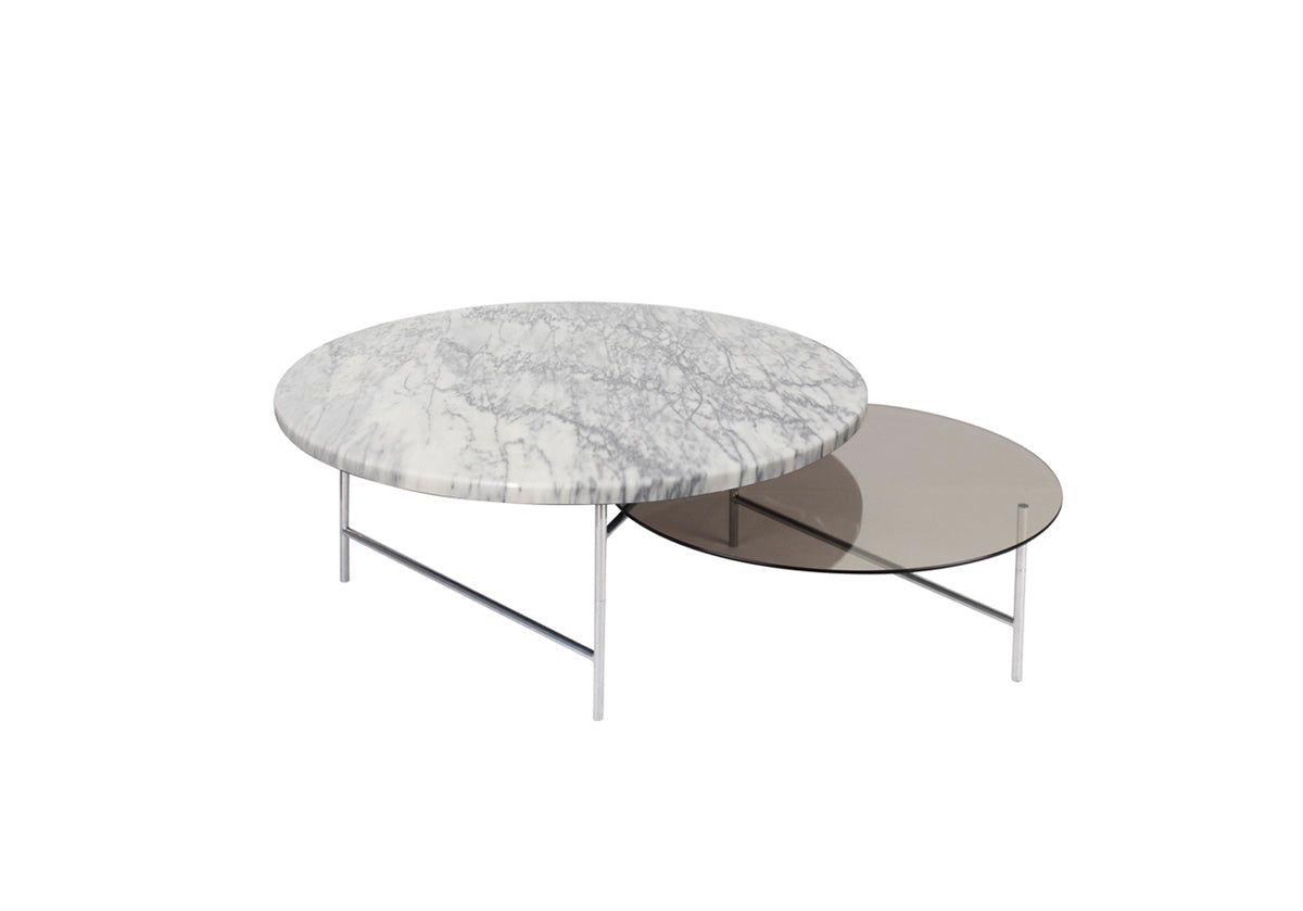 Zorro Coffee Table