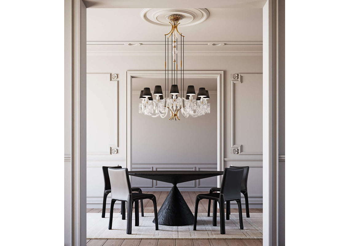 Margot Chandelier