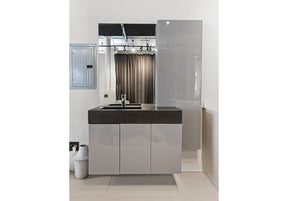 Modulnova Bathroom Vanity Display