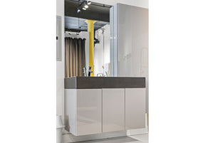 Modulnova Bathroom Vanity Display