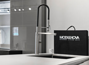 Modulnova Kitchen Display