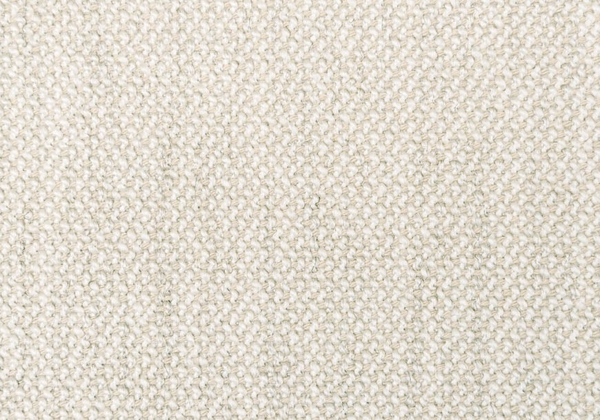 Peonia 90" Sofa In Aries 02 Fabric (Quick Ship)