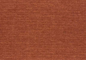 Oplà Swivel Armchair Red Bellis 35 Fabric  (Quick Ship)