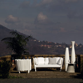 Canisse Armchair