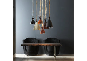 Pendant Lamp 7271/179