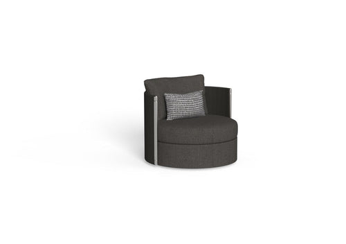 George Living Armchair