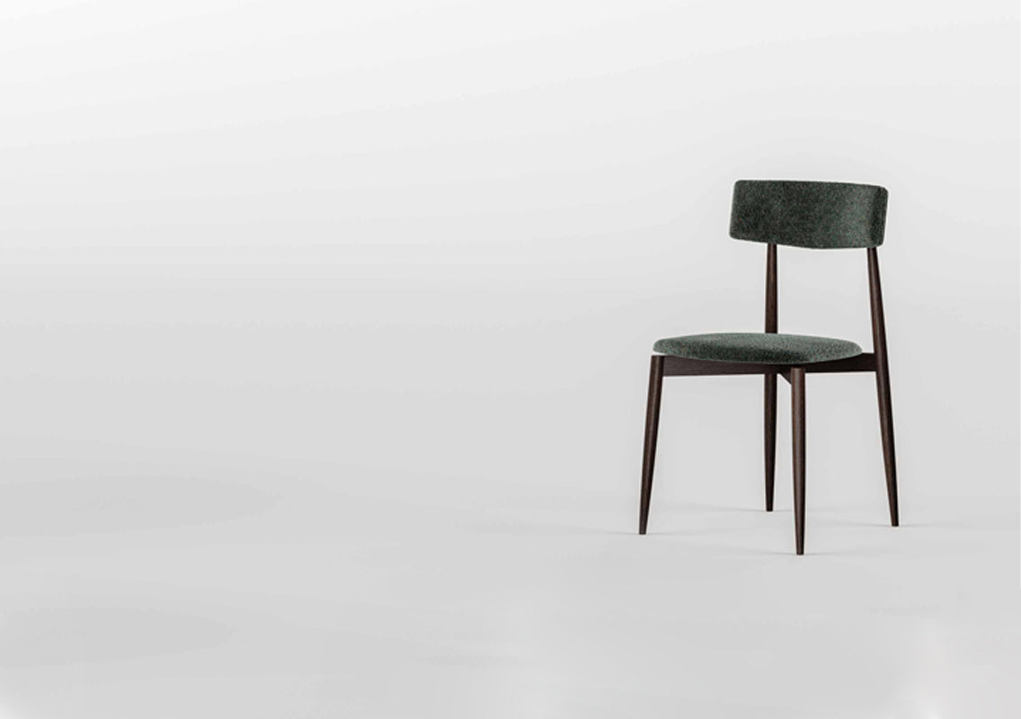 AW Chair