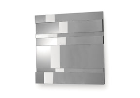 Fittipaldi Wall Mirror