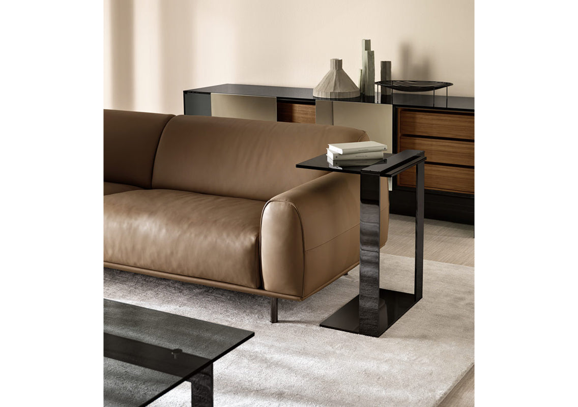 Joliet Bed Side Table