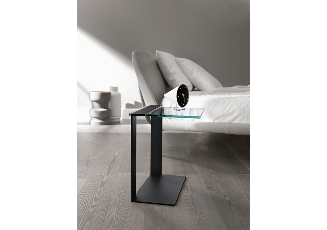 Joliet Bed Side Table