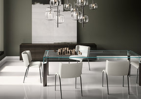 Perseo Dining Table