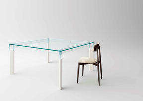 Perseo Dining Table