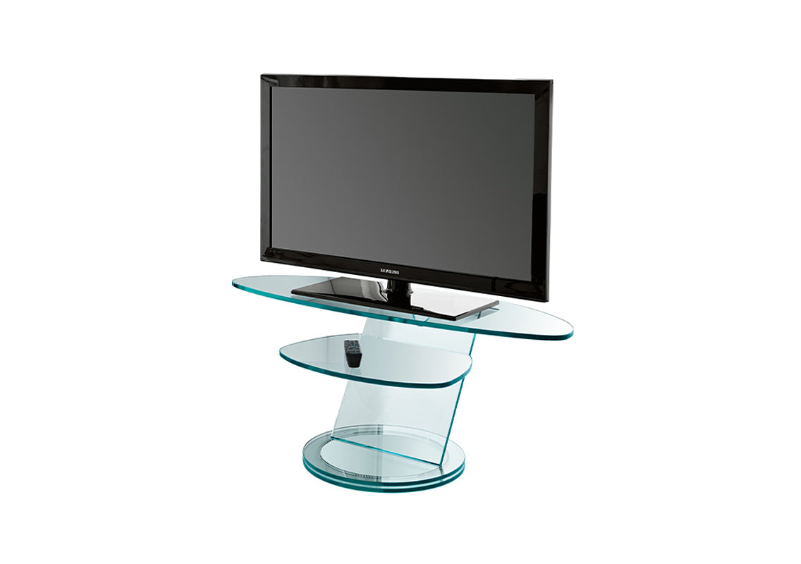 Scenario TV Unit