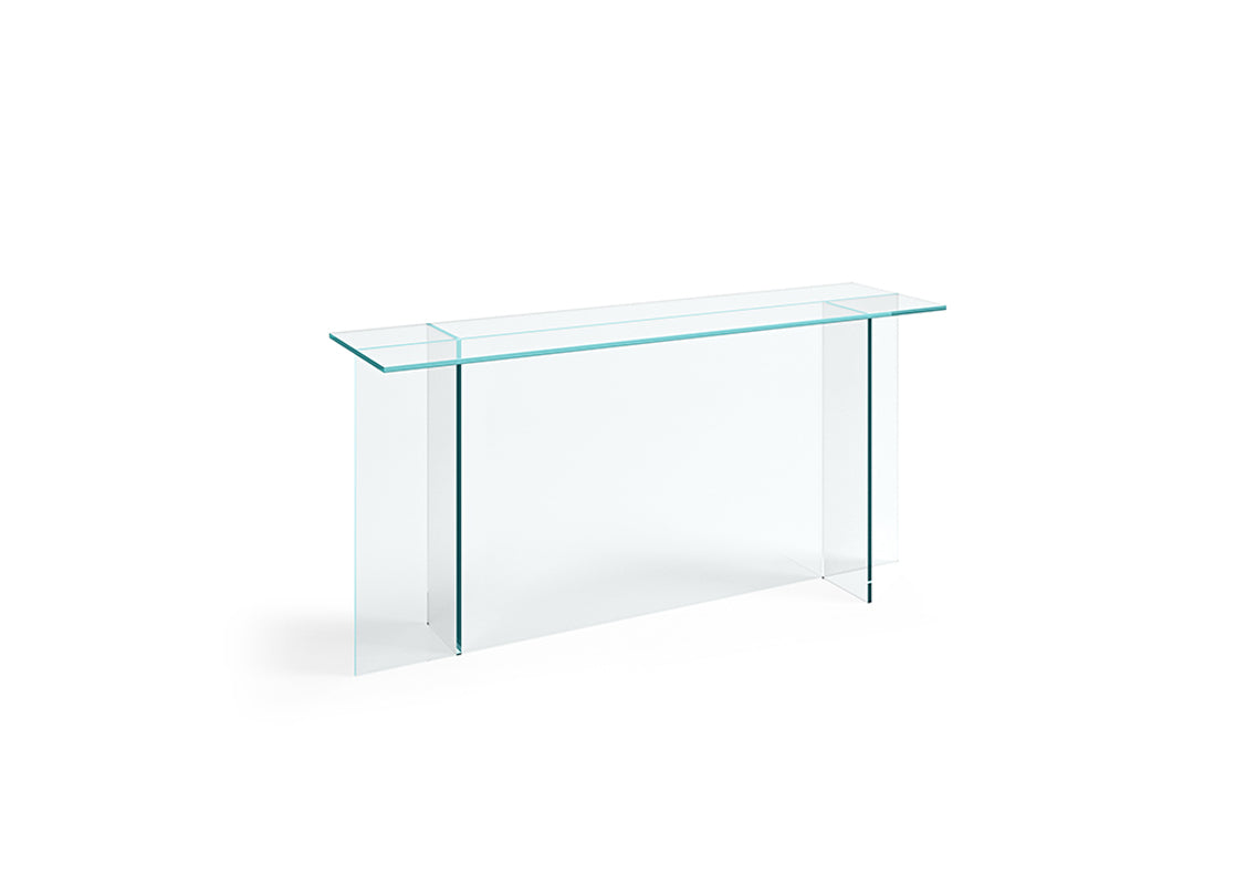 Sestante Console