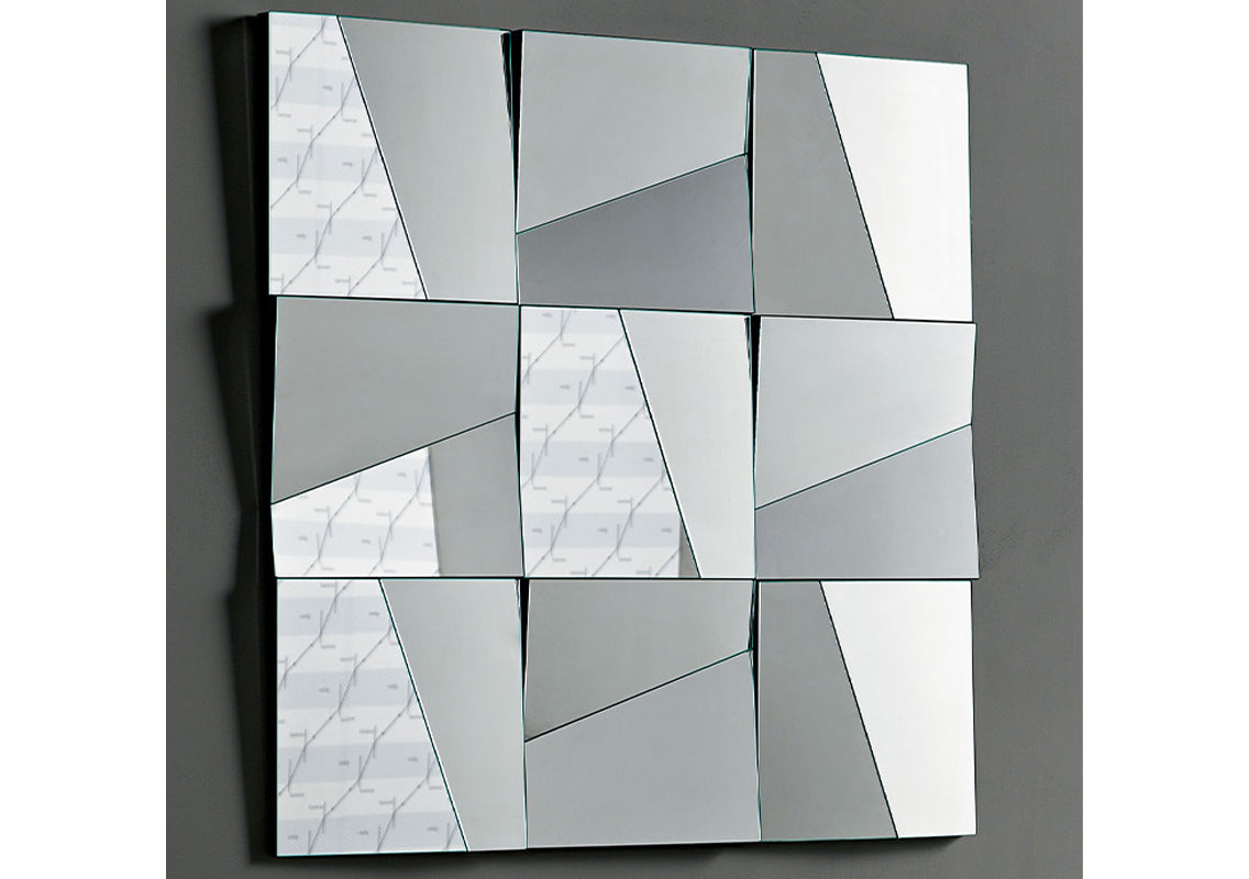 Stati D’Animo Mirrors / Wall Art