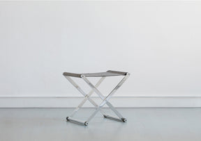 Andrea Folding Stool