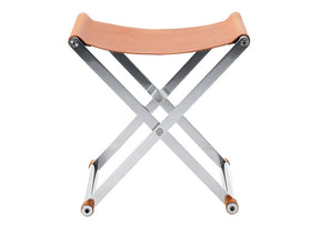 Andrea Folding Stool