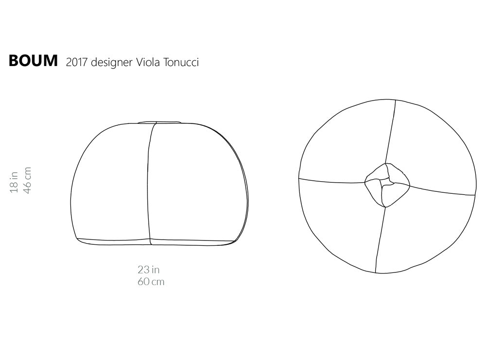 Boum Ottoman