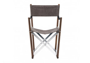 Regista Folding Chair