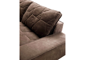 Cesar Sectional Sofa