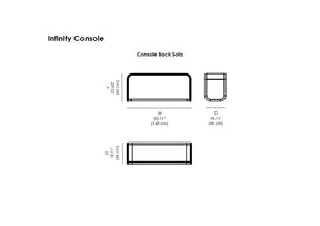 Infinity Console