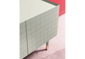 Stoya Sideboard