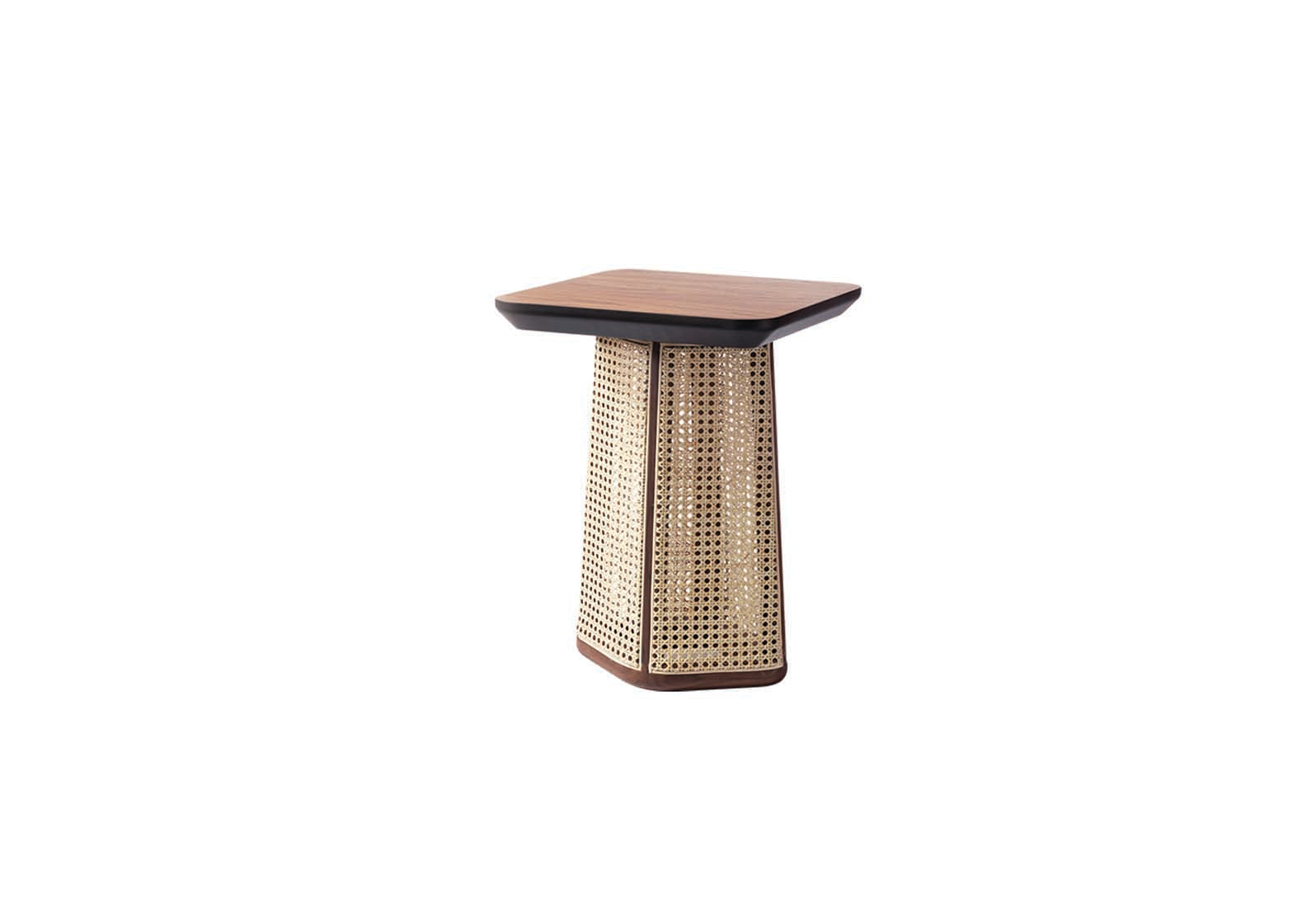 Colony Side Table