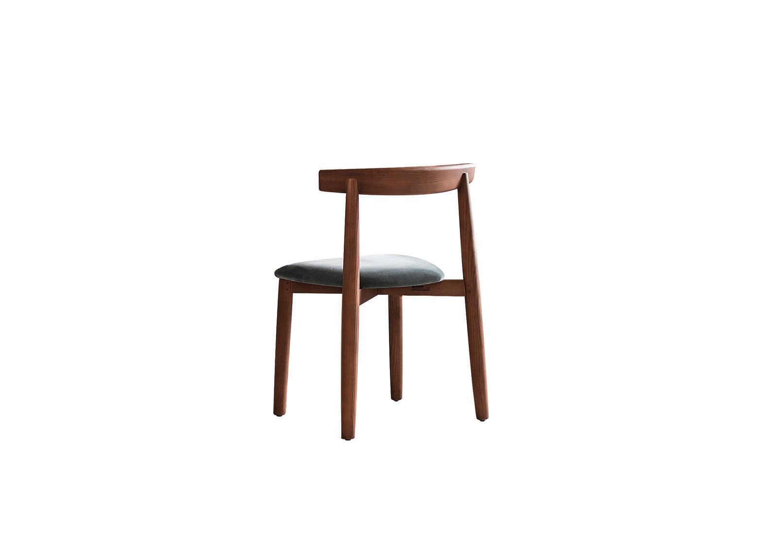 Claretta Chair Bold