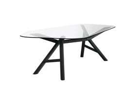 Otto Dining Table