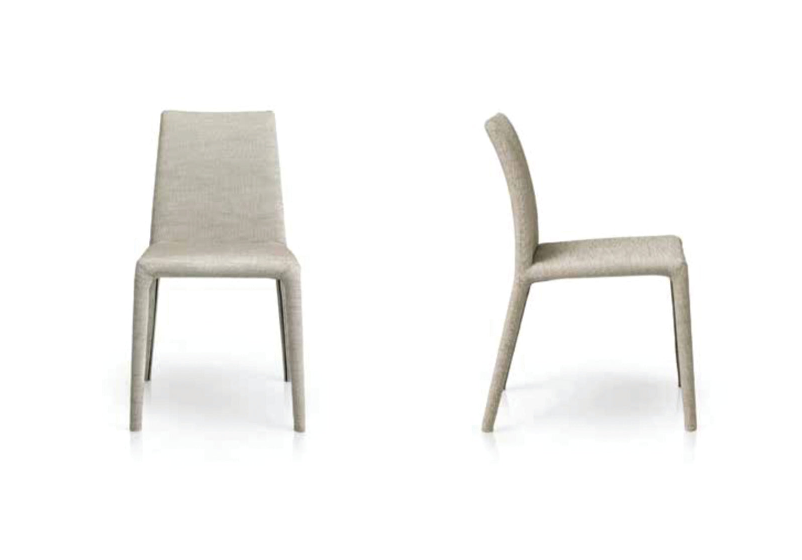 Emi Dining Chair (Quick Ship)