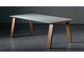 Artù Fixed Dining Table