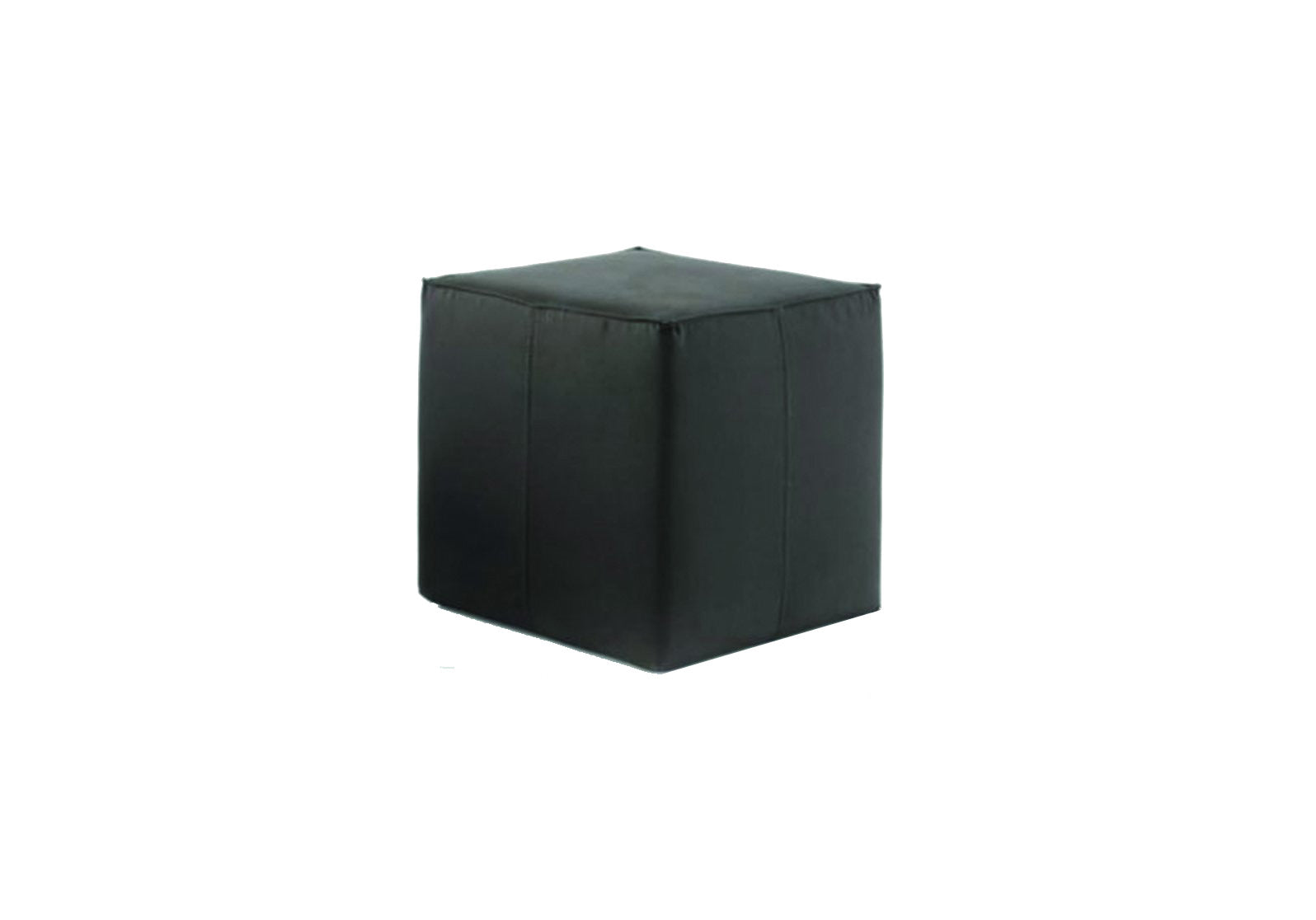 Uchi Ottoman / Pouf