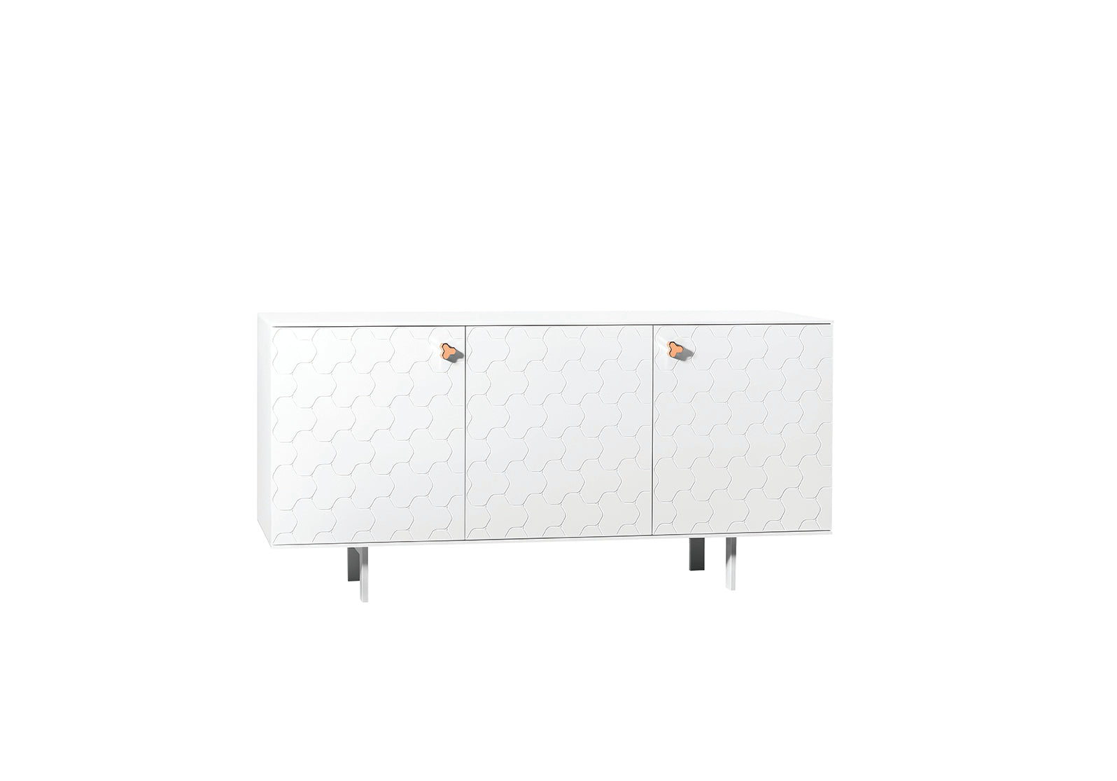 Soko Sideboard