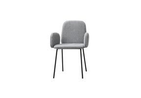 Leda Chair